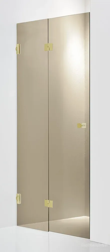 Duschdörr Duschbyggarna Design Plus Vikdörr Duschdörr Duschbyggarna Design Plus Vikdörr