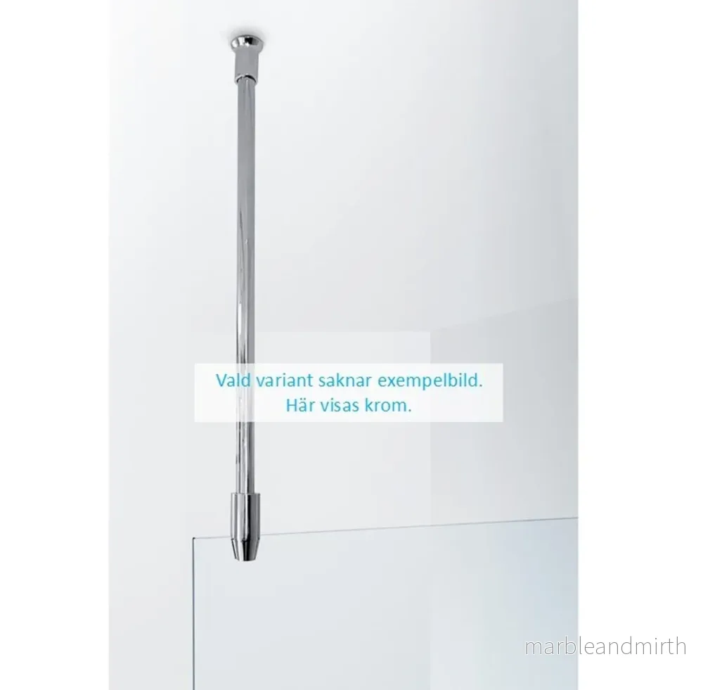 Stabiliserande stag Duschbyggarna Design Takstag Stabiliserande stag Duschbyggarna Design Takstag