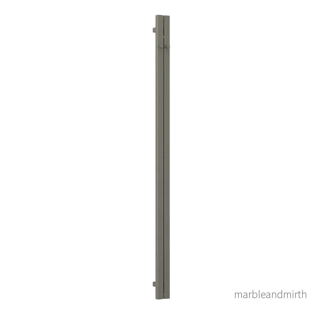 Handdukstork Duschbyggarna TRP Hanger