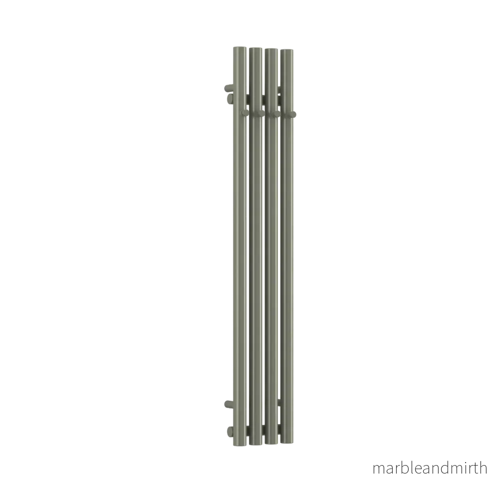 Handdukstork Duschbyggarna Rolo Hanger