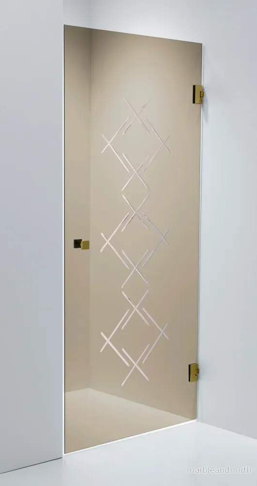 Duschdörr Duschbyggarna Swing Diamond Nisch Duschdörr Duschbyggarna Swing Diamond Nisch