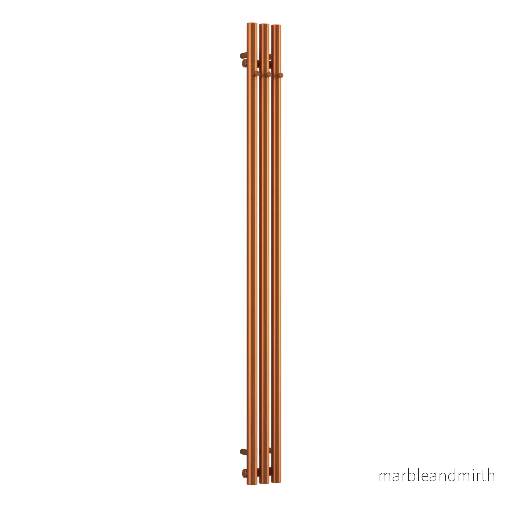 Handdukstork Duschbyggarna Rolo Hanger