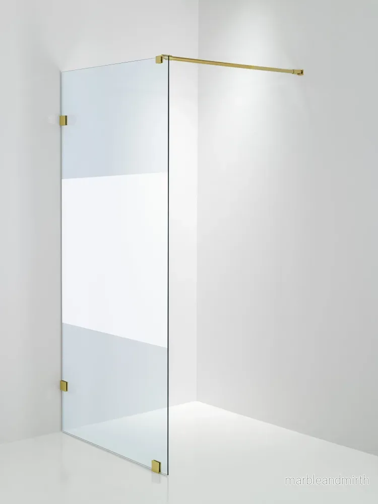 Duschvägg Duschbyggarna Design Skärmvägg Duschvägg Duschbyggarna Design Skärmvägg