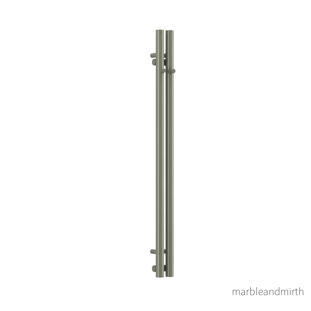Handdukstork Duschbyggarna Rolo Hanger Handdukstork Duschbyggarna Rolo Hanger