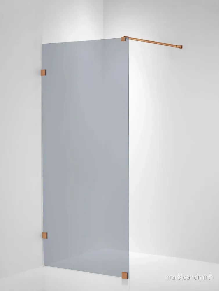 Duschvägg Duschbyggarna Design Skärmvägg Duschvägg Duschbyggarna Design Skärmvägg