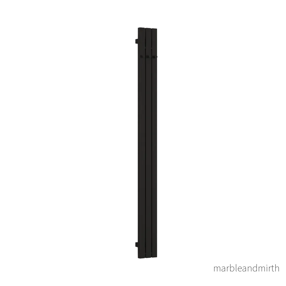 Handdukstork Duschbyggarna TRP Hanger
