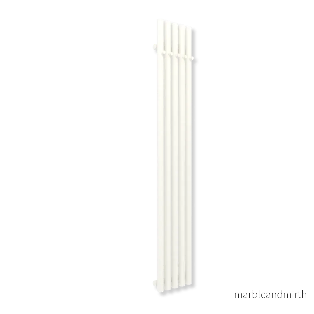 Handdukstork Duschbyggarna Rolo Hanger