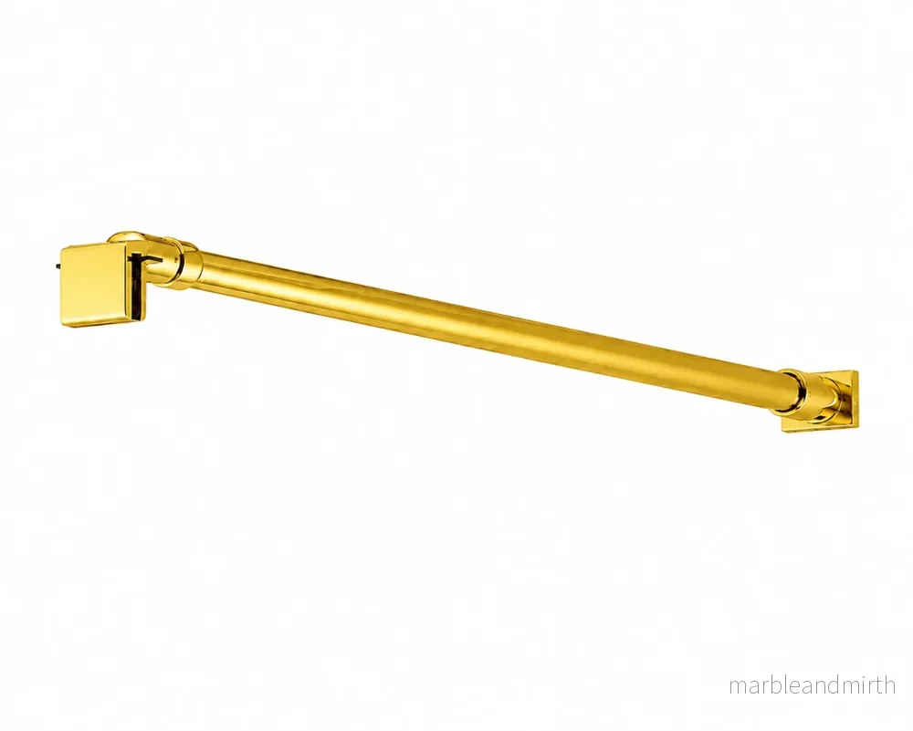 Stabiliserande stag Duschbyggarna Design Tvär/Snedstag Stabiliserande stag Duschbyggarna Design Tvär/Snedstag