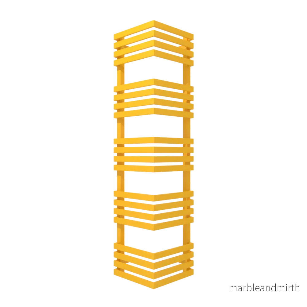 Handdukstork Duschbyggarna Outcorner Handdukstork Duschbyggarna Outcorner