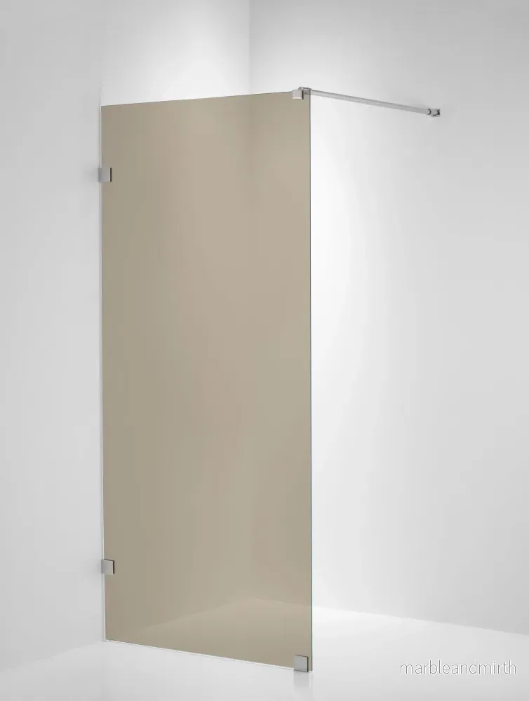 Duschvägg Duschbyggarna Design Skärmvägg Duschvägg Duschbyggarna Design Skärmvägg