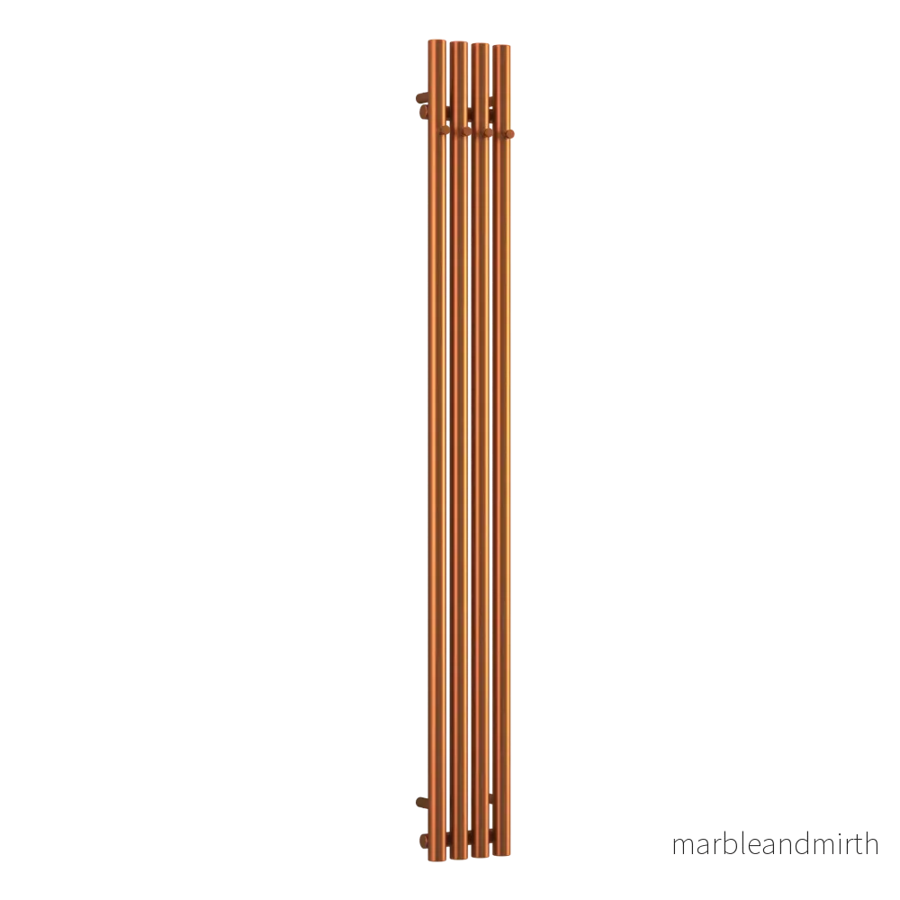 Handdukstork Duschbyggarna Rolo Hanger