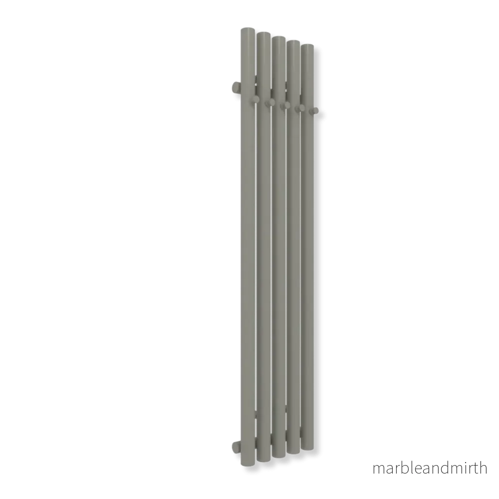 Handdukstork Duschbyggarna Rolo Hanger
