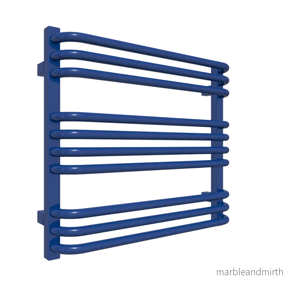 Handdukstork Duschbyggarna Alex Handdukstork Duschbyggarna Alex