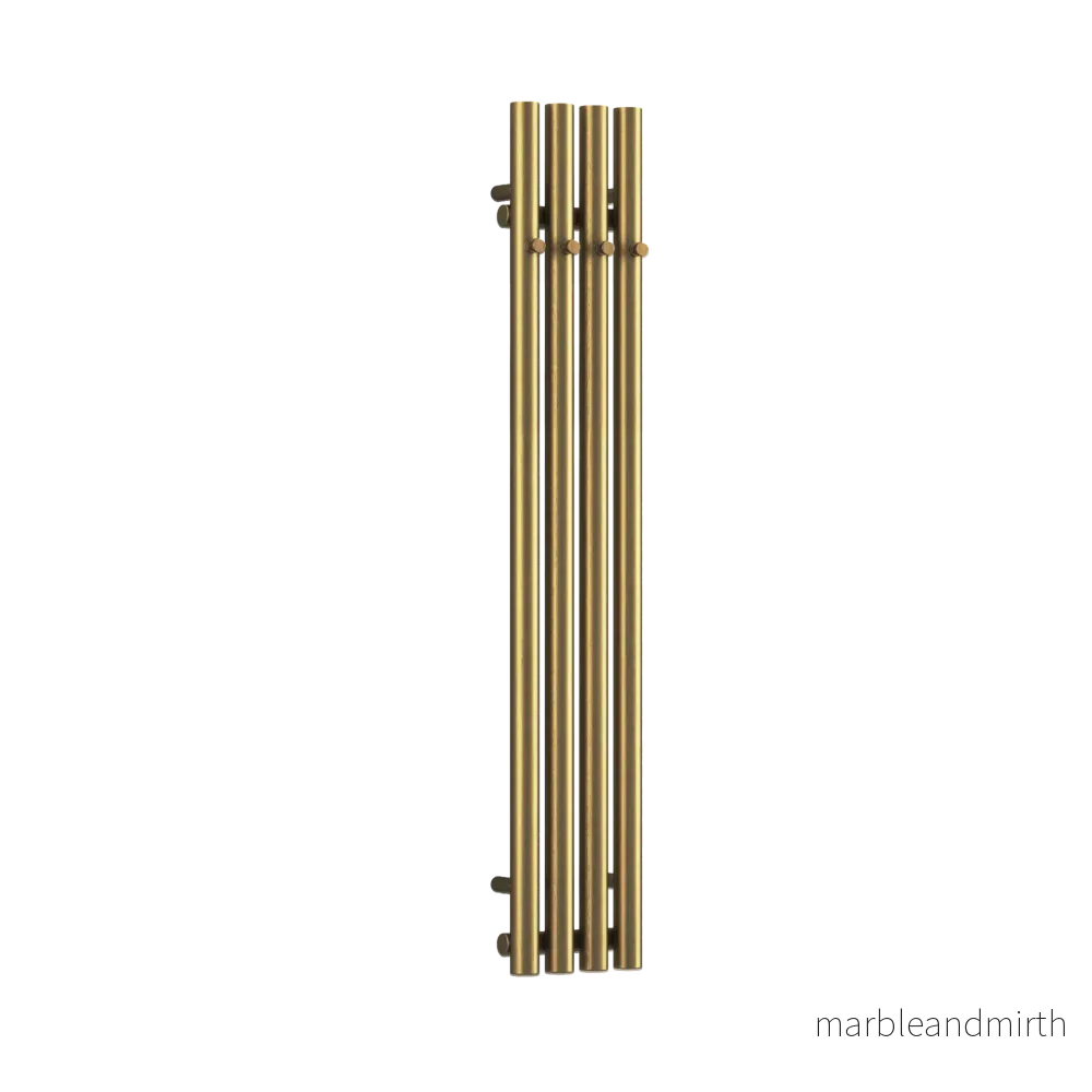 Handdukstork Duschbyggarna Rolo Hanger