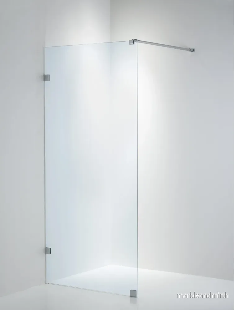 Duschvägg Duschbyggarna Design Skärmvägg Duschvägg Duschbyggarna Design Skärmvägg