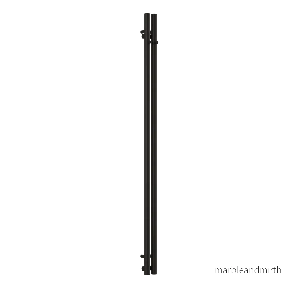 Handdukstork Duschbyggarna Rolo Hanger