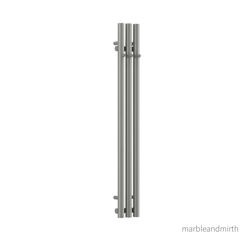 Handdukstork Duschbyggarna Rolo Hanger Handdukstork Duschbyggarna Rolo Hanger