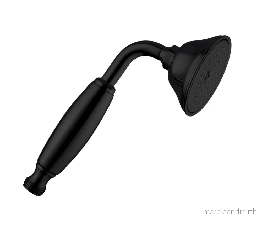 Handdusch Duschbyggarna Oxford Handdusch Duschbyggarna Oxford
