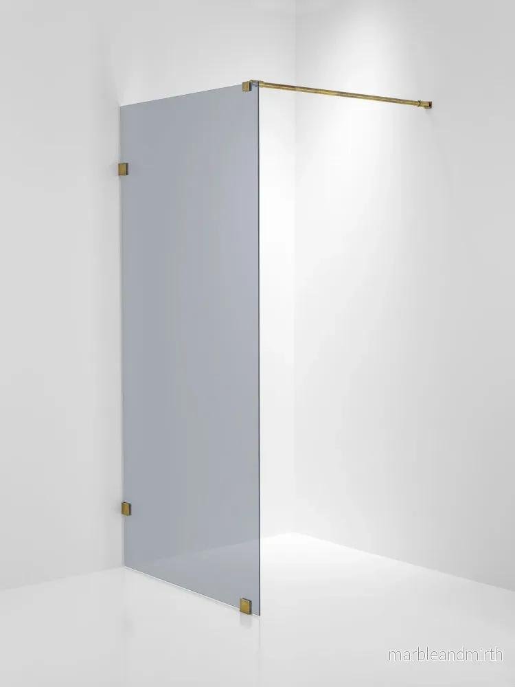 Duschvägg Duschbyggarna Design Skärmvägg Duschvägg Duschbyggarna Design Skärmvägg