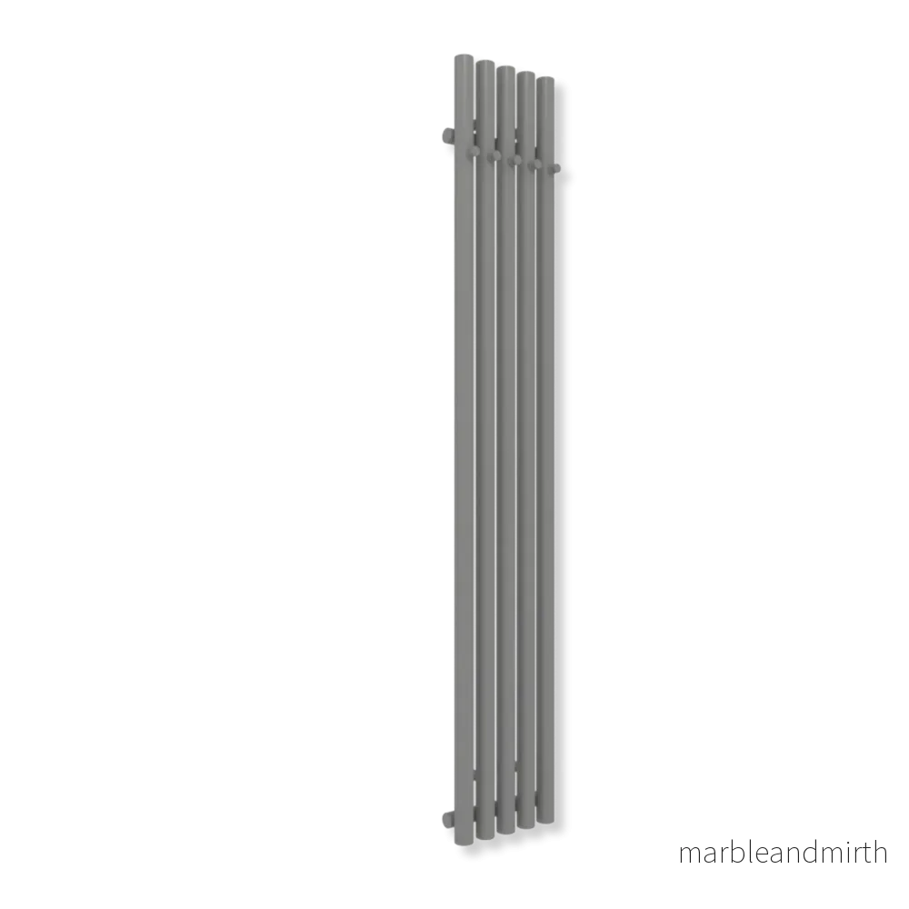 Handdukstork Duschbyggarna Rolo Hanger