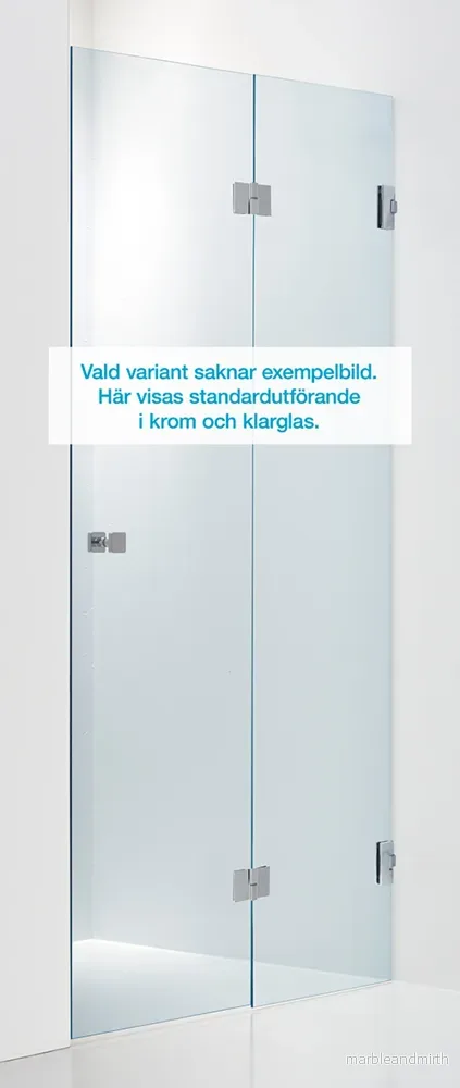 Duschdörr Duschbyggarna Design Plus Vikdörr Duschdörr Duschbyggarna Design Plus Vikdörr