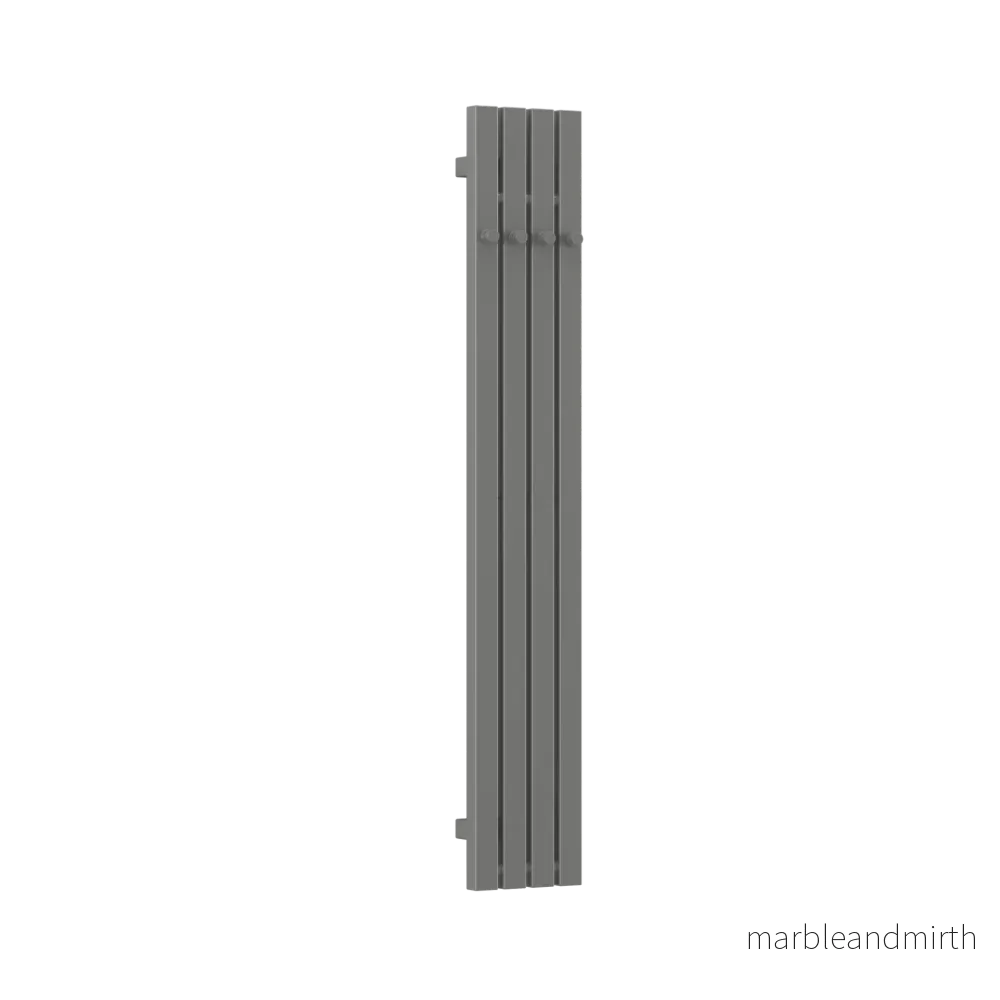 Handdukstork Duschbyggarna TRP Hanger