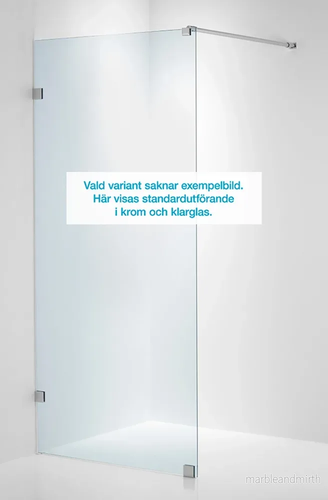 Duschvägg Duschbyggarna Design Skärmvägg Duschvägg Duschbyggarna Design Skärmvägg