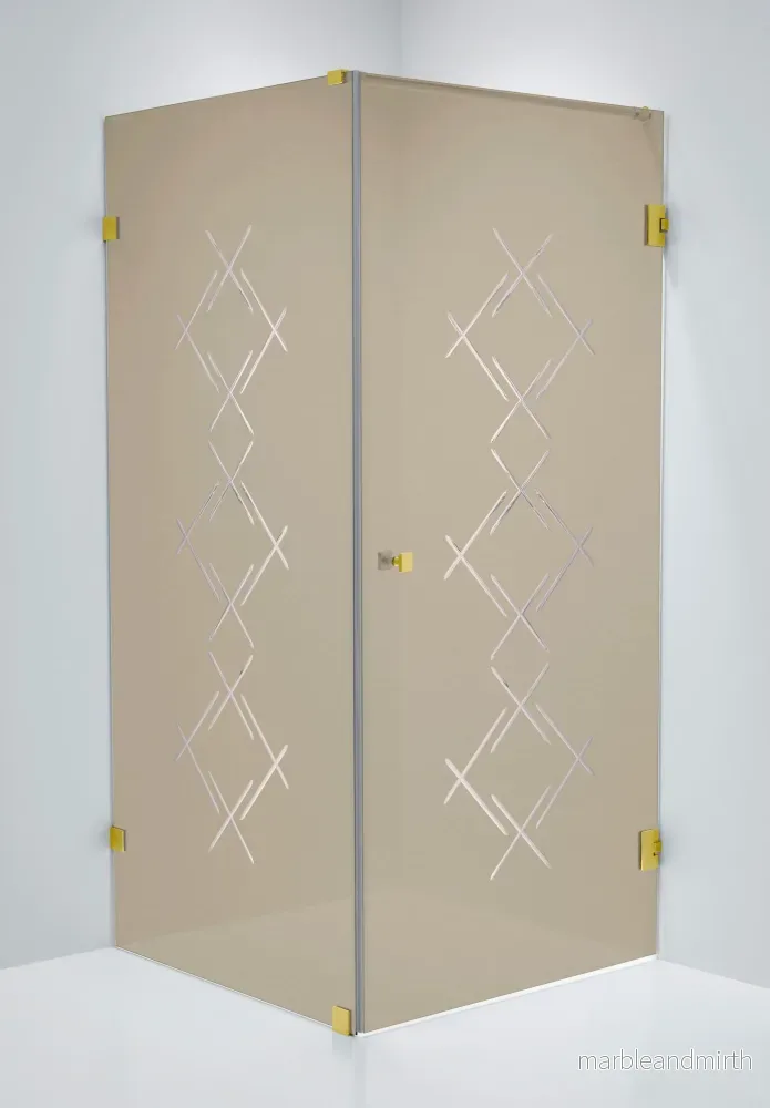 Duschhörna Duschbyggarna Swing Hörna Diamond Duschhörna Duschbyggarna Swing Hörna Diamond