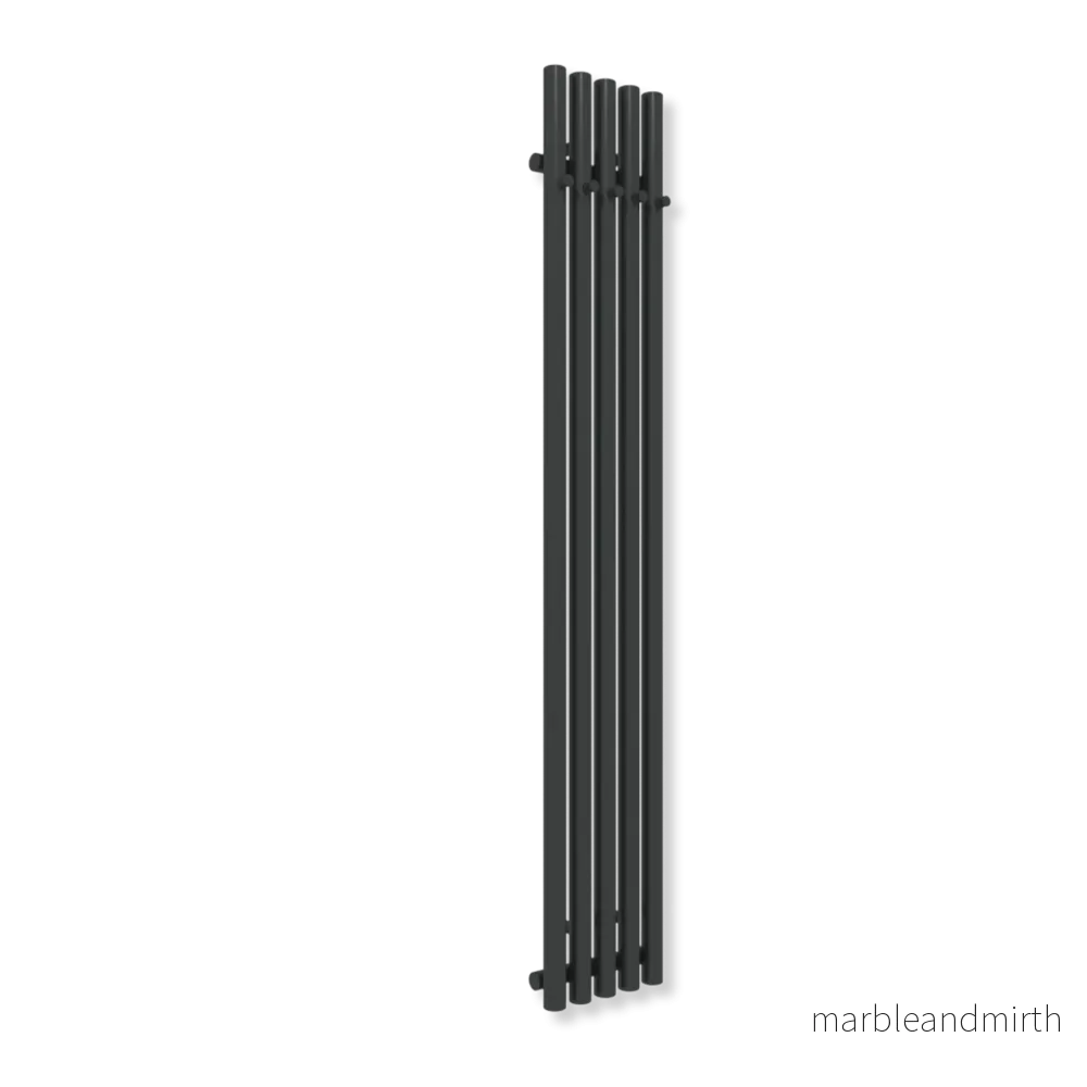 Handdukstork Duschbyggarna Rolo Hanger
