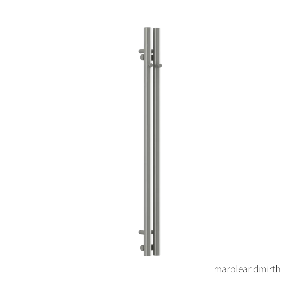Handdukstork Duschbyggarna Rolo Hanger Handdukstork Duschbyggarna Rolo Hanger