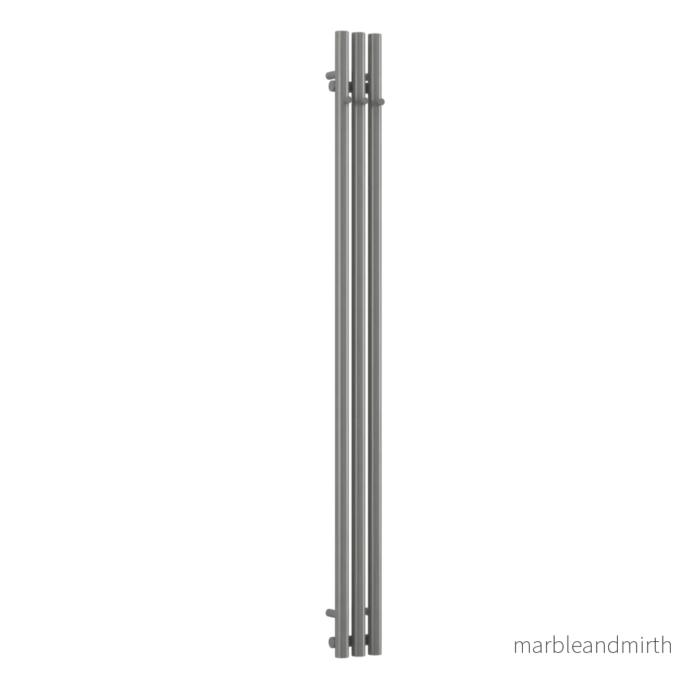 Handdukstork Duschbyggarna Rolo Hanger Handdukstork Duschbyggarna Rolo Hanger
