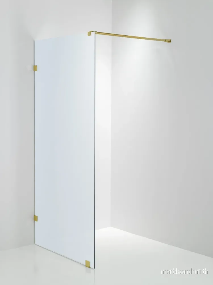 Duschvägg Duschbyggarna Design Skärmvägg Duschvägg Duschbyggarna Design Skärmvägg