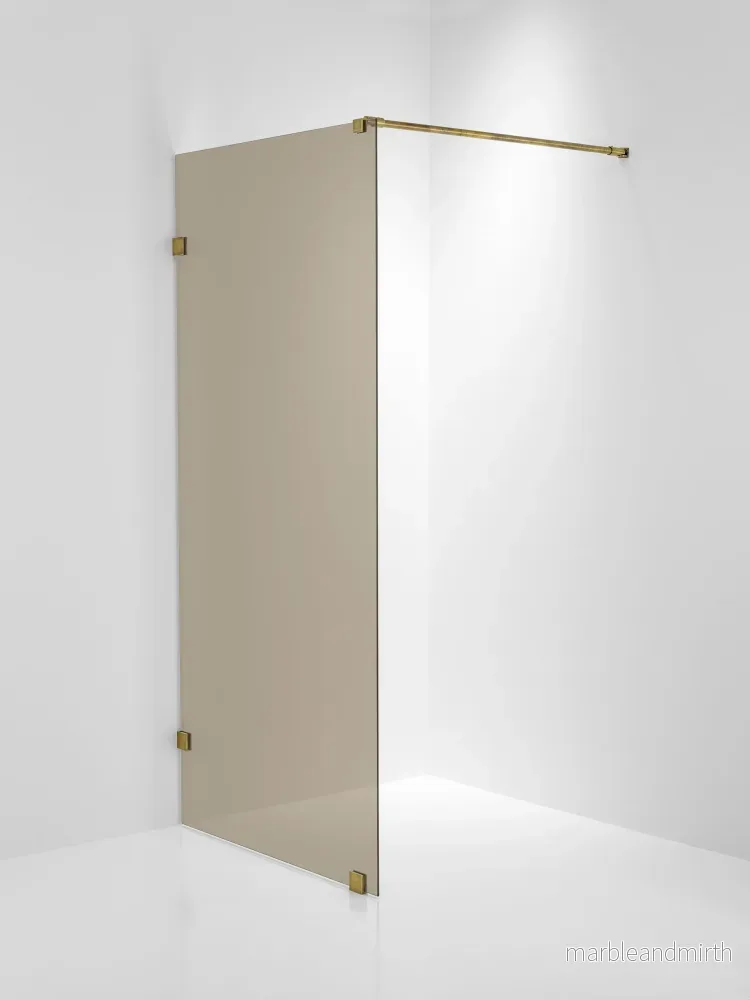 Duschvägg Duschbyggarna Design Skärmvägg Duschvägg Duschbyggarna Design Skärmvägg