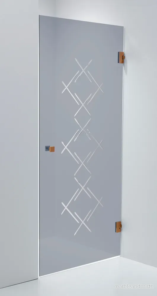 Duschdörr Duschbyggarna Swing Diamond Nisch Duschdörr Duschbyggarna Swing Diamond Nisch