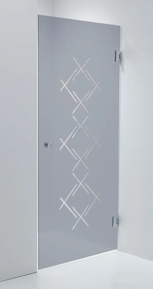 Duschdörr Duschbyggarna Swing Diamond Nisch Duschdörr Duschbyggarna Swing Diamond Nisch