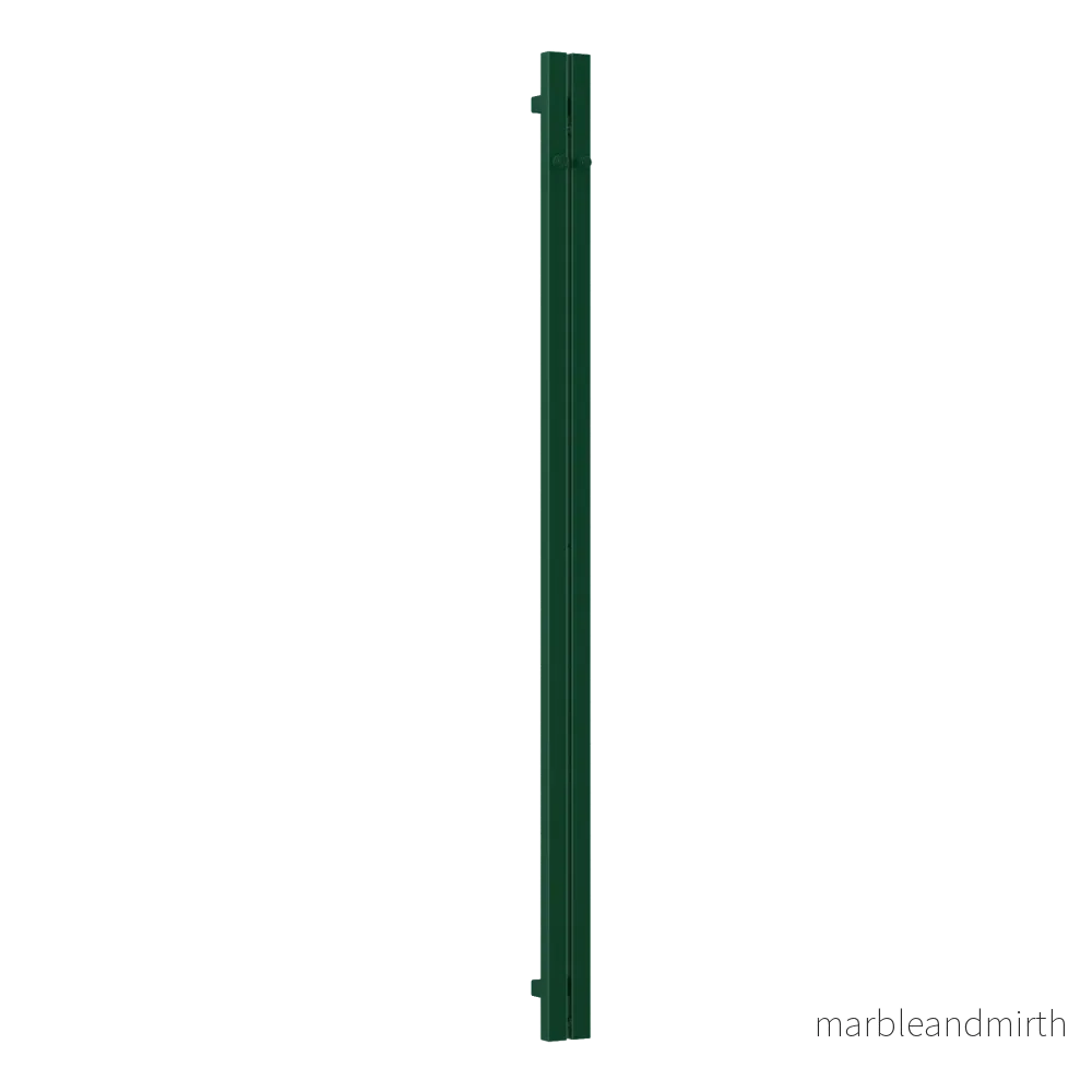 Handdukstork Duschbyggarna TRP Hanger