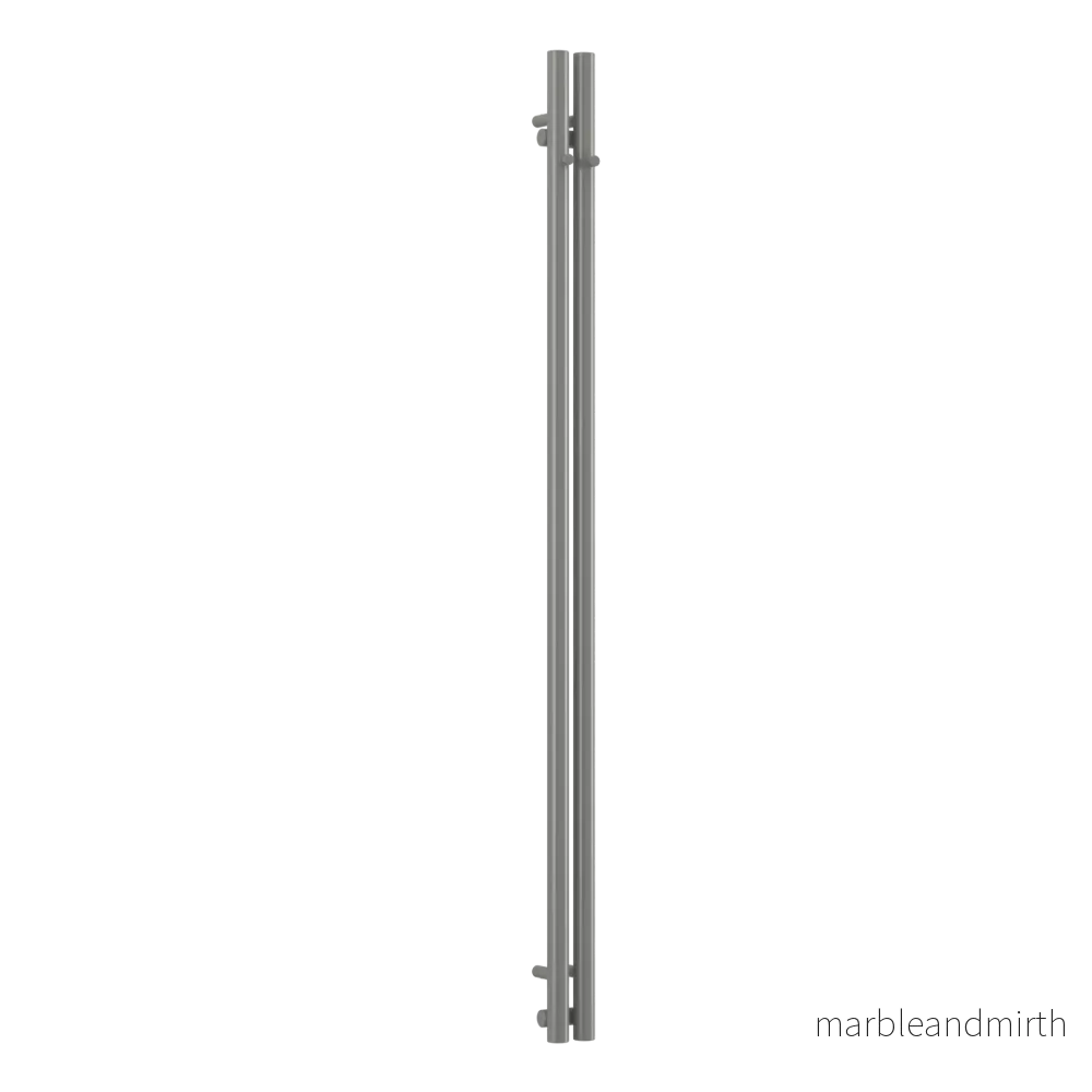 Handdukstork Duschbyggarna Rolo Hanger