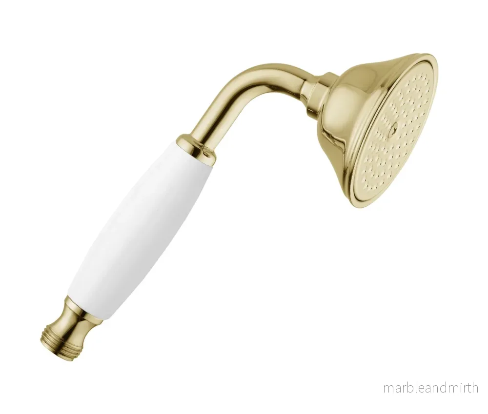 Handdusch Duschbyggarna Oxford Handdusch Duschbyggarna Oxford