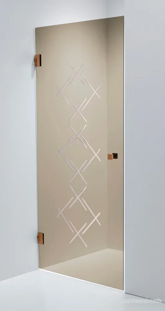 Duschdörr Duschbyggarna Swing Diamond Nisch Duschdörr Duschbyggarna Swing Diamond Nisch