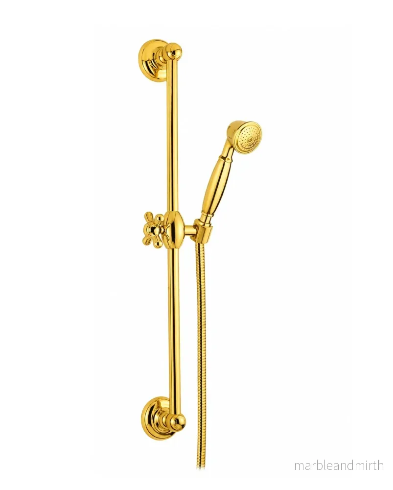 Duschset Duschbyggarna Lady Duschset Duschbyggarna Lady