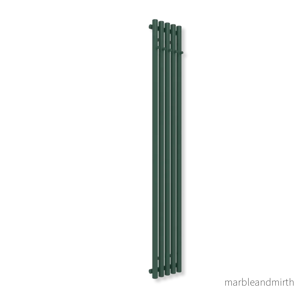 Handdukstork Duschbyggarna Rolo Hanger