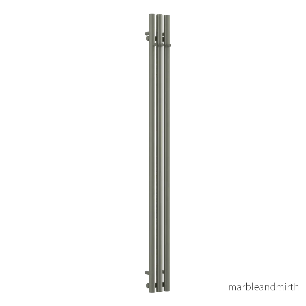 Handdukstork Duschbyggarna Rolo Hanger Handdukstork Duschbyggarna Rolo Hanger