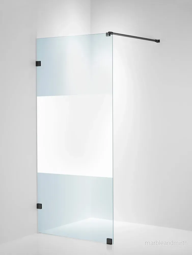 Duschvägg Duschbyggarna Design Skärmvägg Duschvägg Duschbyggarna Design Skärmvägg