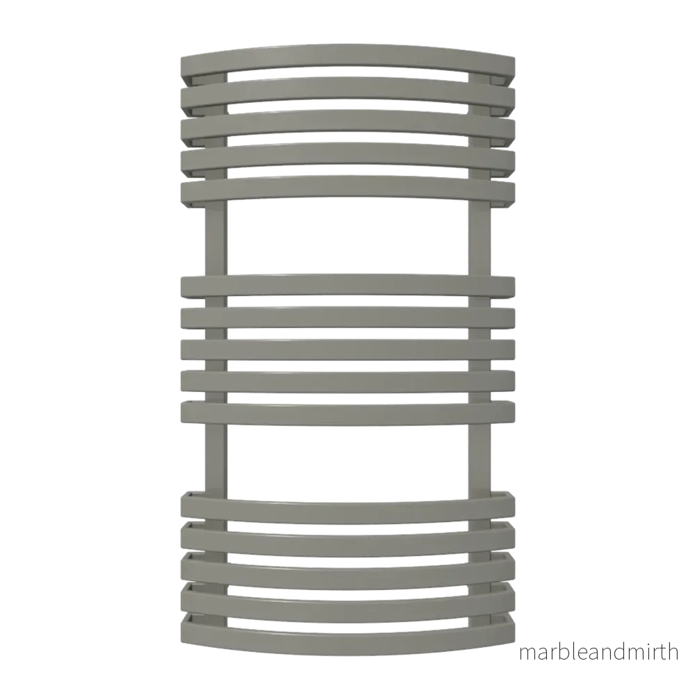 Handdukstork Duschbyggarna Kioto Handdukstork Duschbyggarna Kioto