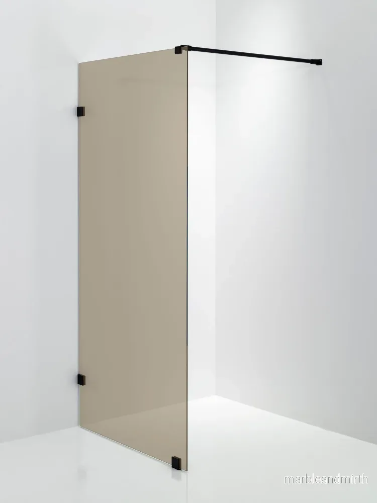 Duschvägg Duschbyggarna Design Skärmvägg Duschvägg Duschbyggarna Design Skärmvägg
