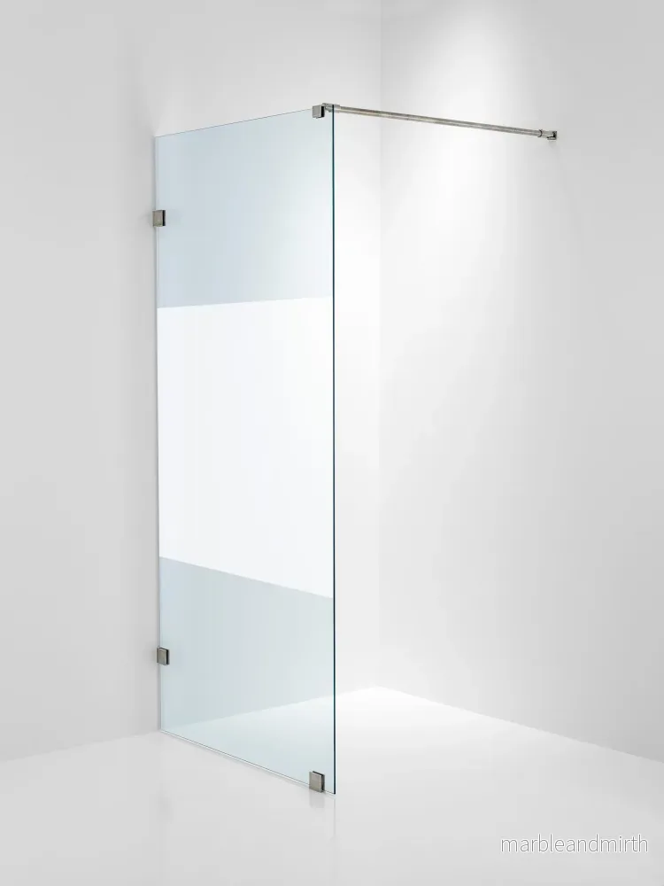 Duschvägg Duschbyggarna Design Skärmvägg Duschvägg Duschbyggarna Design Skärmvägg