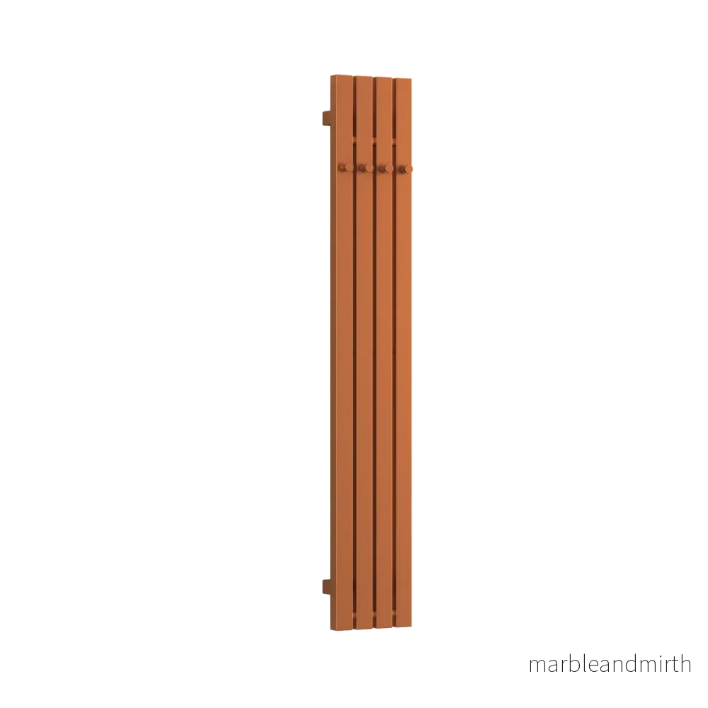Handdukstork Duschbyggarna TRP Hanger