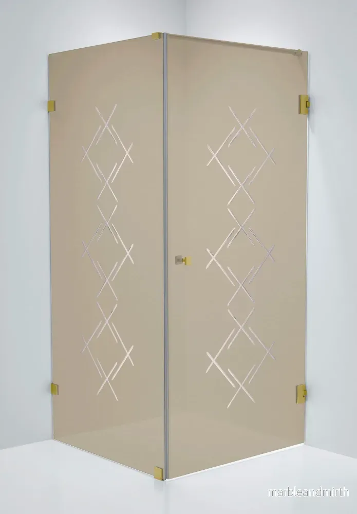 Duschhörna Duschbyggarna Swing Hörna Diamond Duschhörna Duschbyggarna Swing Hörna Diamond