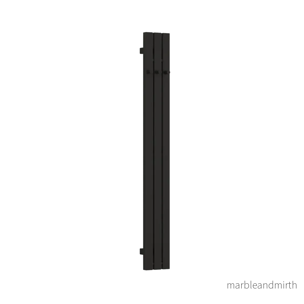 Handdukstork Duschbyggarna TRP Hanger