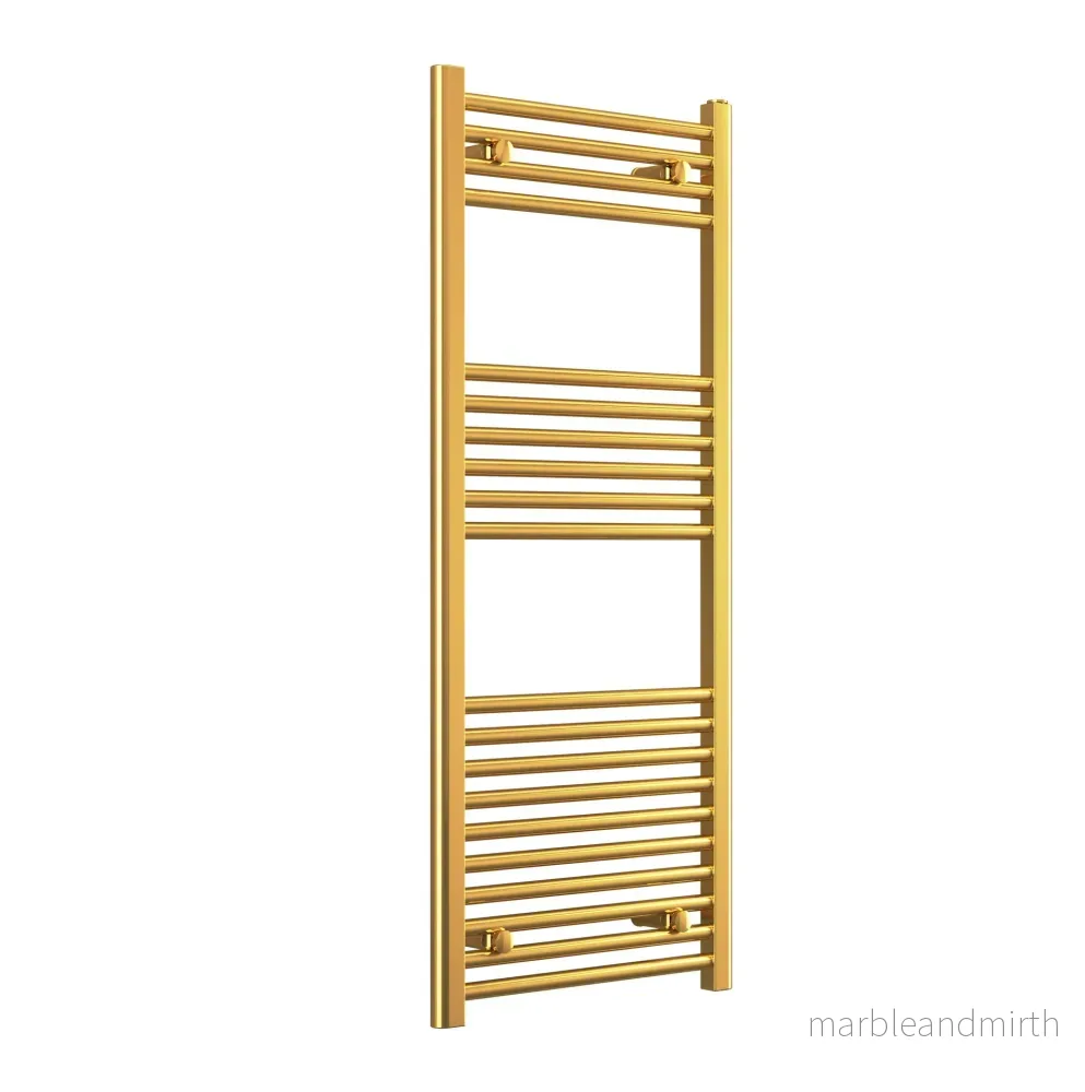 Handdukstork Duschbyggarna Leo